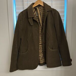 USA 12 UK 16 - Beretta Used Jackets